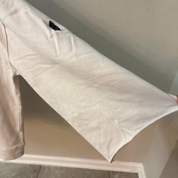 FP Movement Go Long Layer - Picture 4 of 4